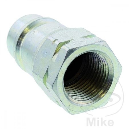 Conector SKS 13 IR 3 para Taller | Motos Camaral