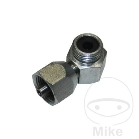 Halbgelenk para Grasa 40500650 | Repuestos Taller | Motos Camaral