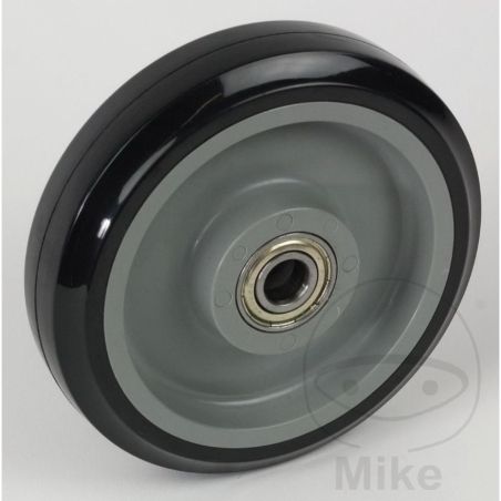 Impulsor 149 mm para AOG/AOS/3 | Recambios Taller | Motos Camaral