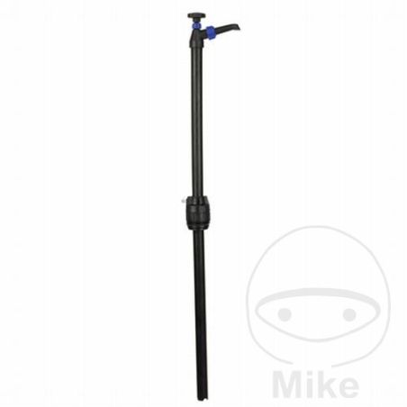 Bomba para 60/200 L FASS Frostschutz SWA | Motos Camaral