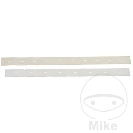 Juego de Labios de Goma Nilfisk SC 351 | Recambios | Motos Camaral