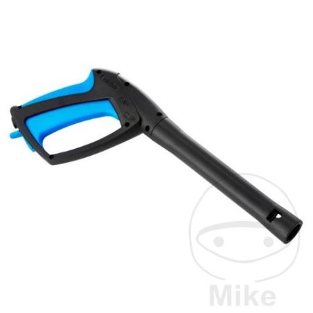 Pistola para Limpiadora Alta Presión Nilfisk | Motos Camaral