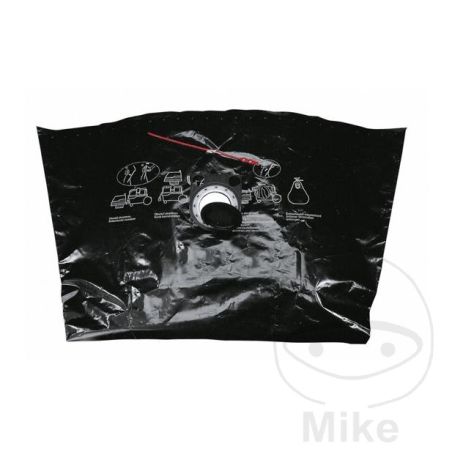 Bolsas de Aspirador 3M 25/50L | Recambios Taller | Motos Camaral