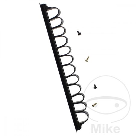 Soporte Herramienta JMP WASCHBOX | Motos Camaral