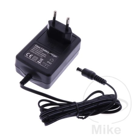 Fuente de Alimentación 12V 1A para JMP Skan Boost 4000 | Motos Camaral