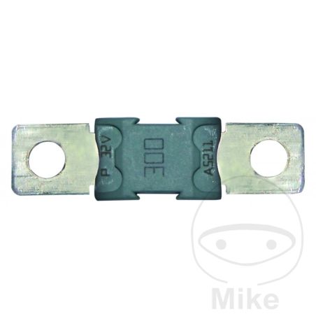 Fusible 300A para Arrancador Kunzer MOTORSTARTER | Motos Camaral