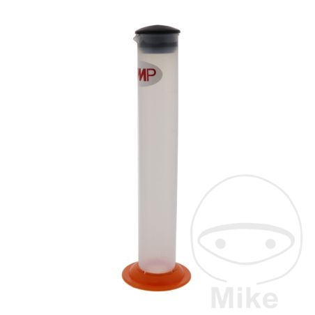 Jarrón de Medición JMP 100 ml | Herramienta Taller | Motos Camaral
