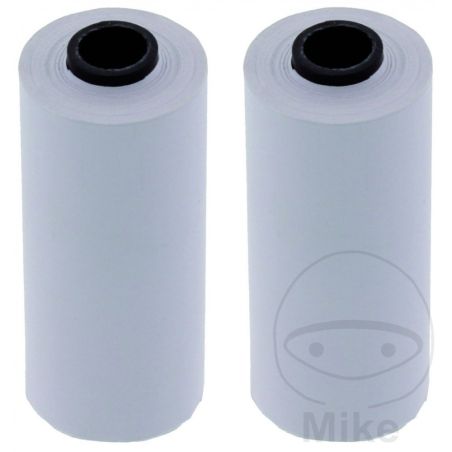 Rollo de Papel para Impresora JMP Skan BEST | Motos Camaral