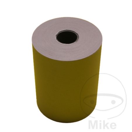 Papel de impresora para Robinair AC 400/500/600 | Motos Camaral