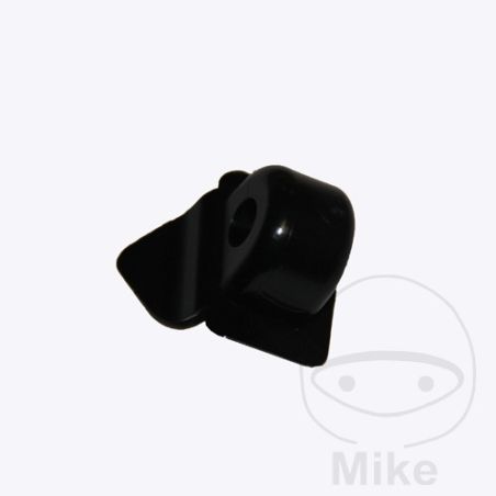 Tapa de protección TCG-523 para cabeza de montaje | Motos Camaral