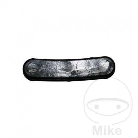 Tapa de protección para cabeza de montaje TCG-523 | Motos Camaral