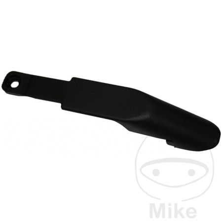 Schutzspannbacken Monty Racing 24 C0029455 | Motos Camaral