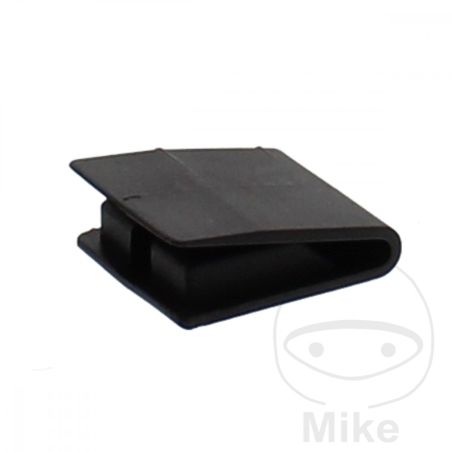 Funda Garras Sujeción Moto MATTE para KEIL EAC0078G09A | Motos Camaral