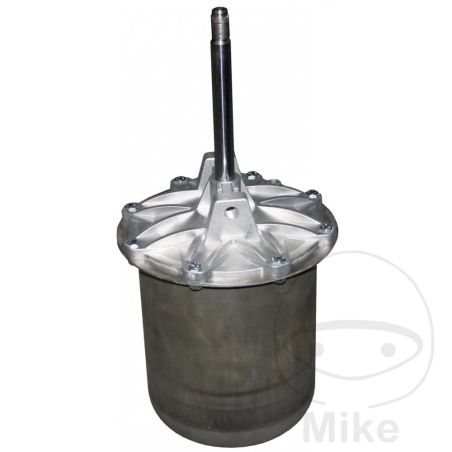 Cilindro de Apriete Monty 4029027 EAA0329G51A | Motos Camaral