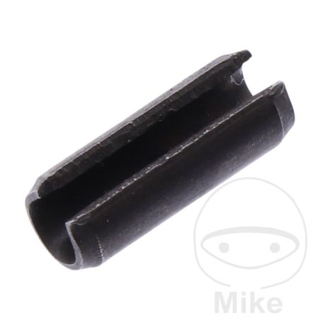 Spannhuelse 5x14 para Monty 1200/1250/2200/2250/3200 | Motos Camaral