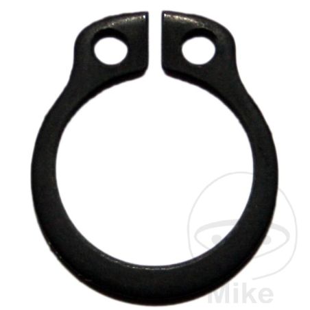 Anillo de Seguridad Monty 7022559 | Recambios Desmontadora | Motos Camaral