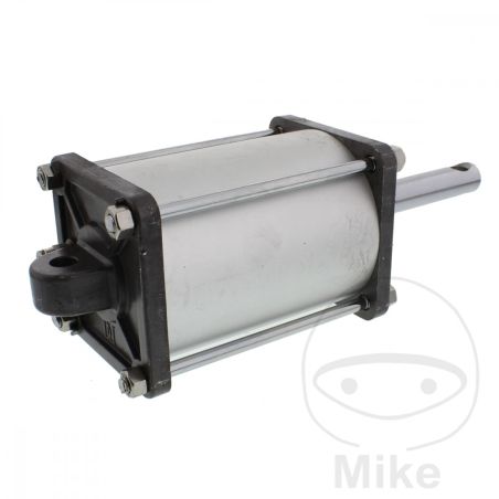 Kippzylinder Monty 3300 EAA0356G14A (2009) | Recambios | Motos Camaral