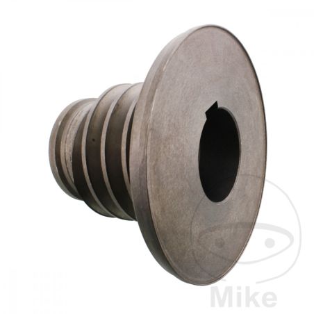 Husillo Roscado Airdraulic 0050000 | Motos Camaral