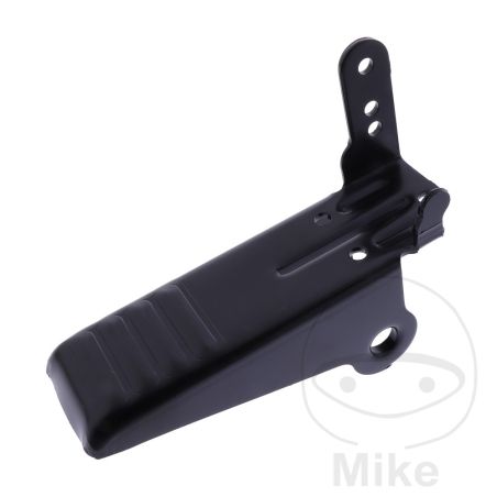 Pedal Monty C0009587 EAS2089G98A | Recambios Desmontadora | Motos Camaral