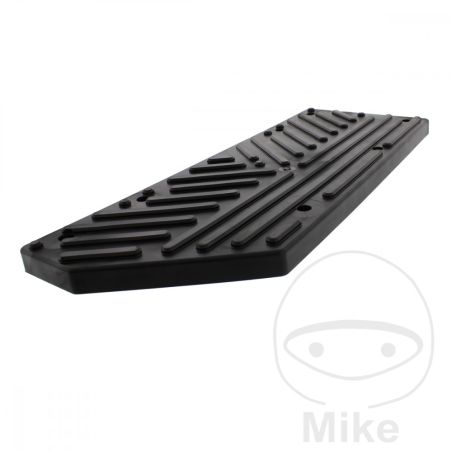 Goma de apoyo Monty 2300/3300/3550 EAC0099G22A | Motos Camaral