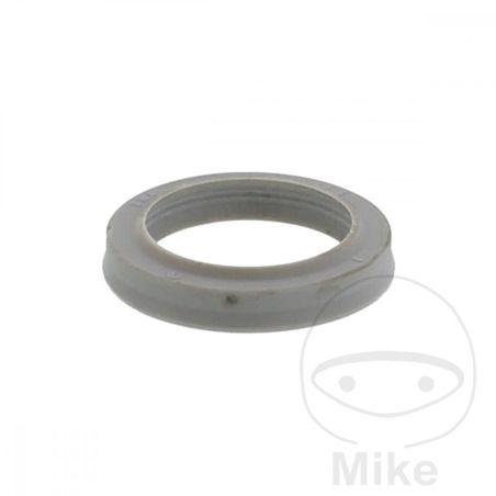 Anillo de Sellado para Cilindro 710590360 Butler | Motos Camaral