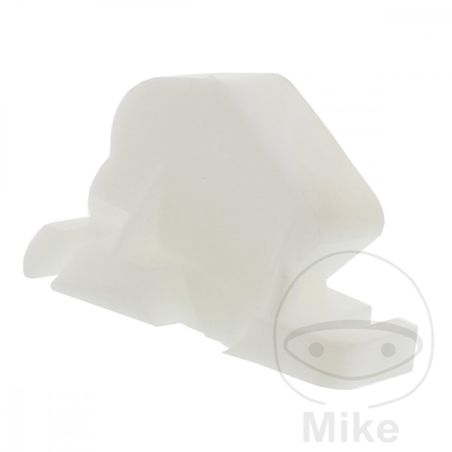 SCHALTKURVE Monty 2300/3300 hasta 2011 | Motos Camaral