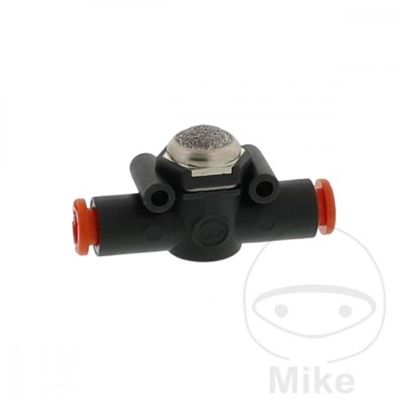 Schnellentluefter LW6 Butler Kendo | Recambios Desmontadora | Motos Camaral