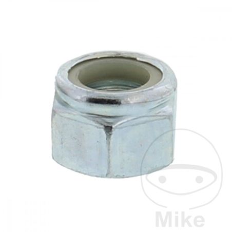 Tuerca M18x1.5 para Hofmann 7020829 | Motos Camaral