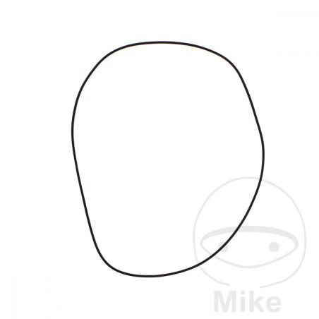 O-Ring para ABDRUECKZYL D.180X2 Hofmann C0001414 | Motos Camaral