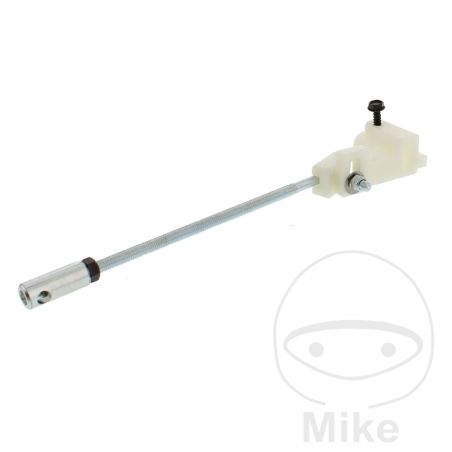 BETAETIGUNGSSTANGE EAA0347G61 para Desmontadora Monty | Motos Camaral