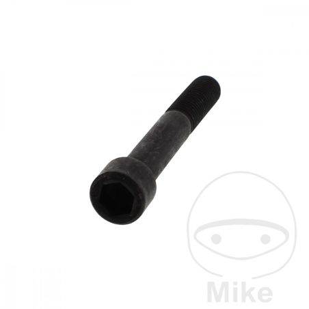 Tornillo M14X100 para Desmontadora Monty 3300 | Motos Camaral