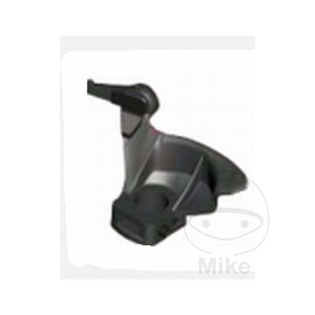 Cabeza de Montaje Plástico VW HOHE EAA0304G37A | Motos Camaral