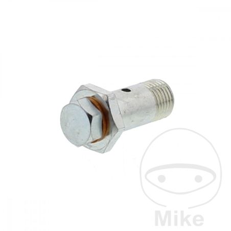 Válvula de retención Butler Ergolock 107300 | Motos Camaral