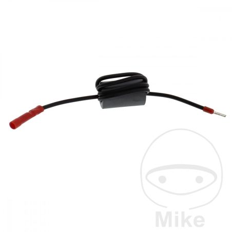 Cable con FERRITKERN NACHR. Geodyna | Recambios | Motos Camaral