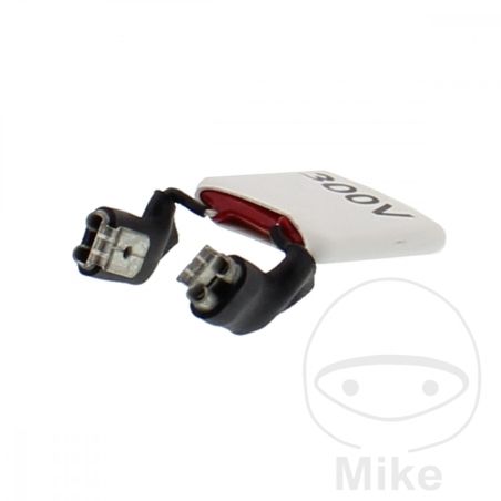 Varistor para Inverter Hofmann Monty | Recambios | Motos Camaral