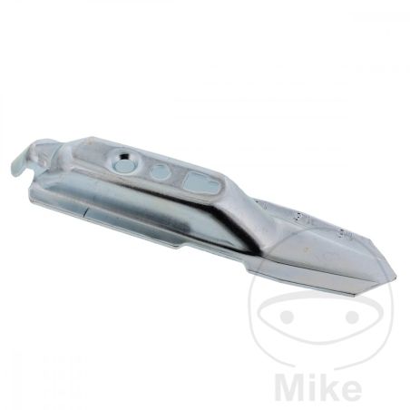 Garra de sujeción Monty 2300 EAS2096G16A | Motos Camaral