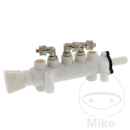 Válvula de Presión Monty 3300 8mm EAA0356G94A | Motos Camaral