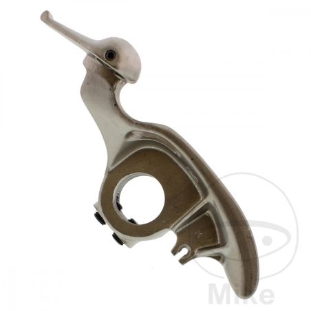 Cabeza de Montaje Metal Bikelift | Recambios Taller | Motos Camaral