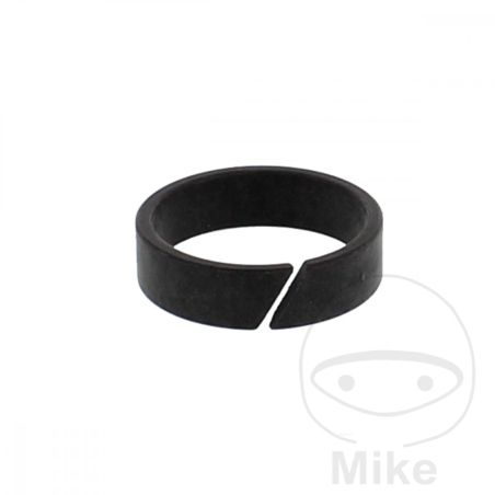 Anillo de guía Clásico PL 2720000 410008 | Motos Camaral