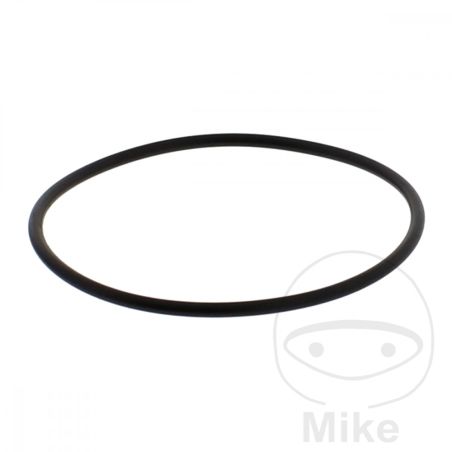 O-Ring Clásico Plus 1855000 401215 | Recambios | Motos Camaral