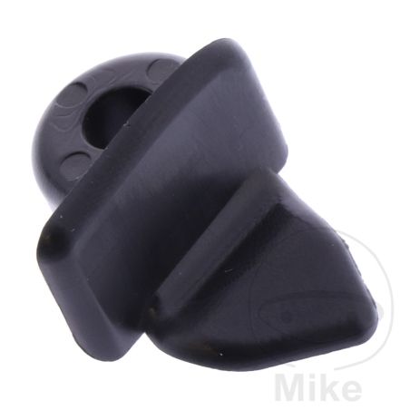 Protector Plástico Cabeza Montaje 100798 101608 | Motos Camaral