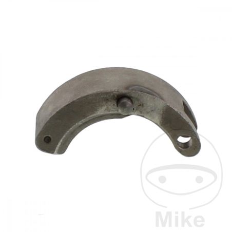 Casquillo Medio Izq. Tuerca Tensión BUT 129580700 | Motos Camaral