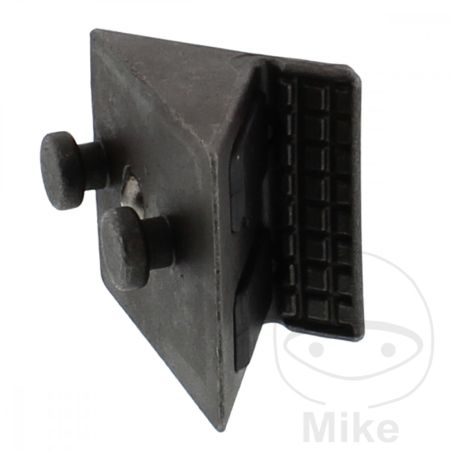 Garra de sujeción para EASYCLAMP Hofmann Monty | Motos Camaral