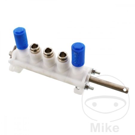 Spannventil PC 240 Bike 140998071 | Recambio Taller | Motos Camaral