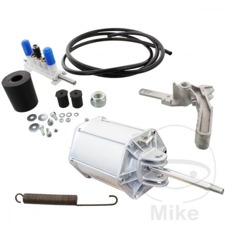Cilindro de Desmontaje PC240 Bike | Recambio Taller | Motos Camaral
