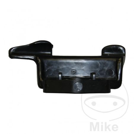 Cabeza de Montaje Plástico 102529 Bikelift | Motos Camaral