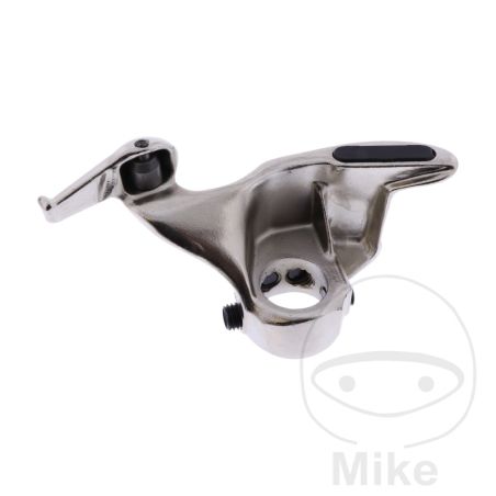 Cabeza de Montaje Acero PC 240 KRAD Butler | Motos Camaral