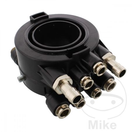 DREHVENTIL Butler BUDDY B819 | Recambio Desmontadora | Motos Camaral