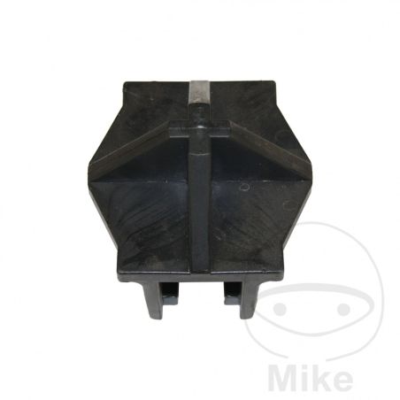 Felgenniederdruecker Easymont Hofmann | Motos Camaral