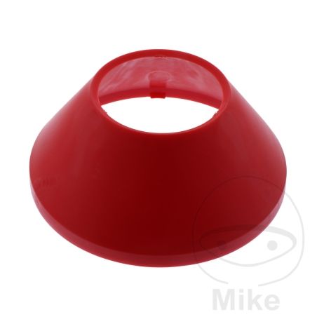 Kegelschutz Rojo 85 mm Hofmann Quadriga | Motos Camaral